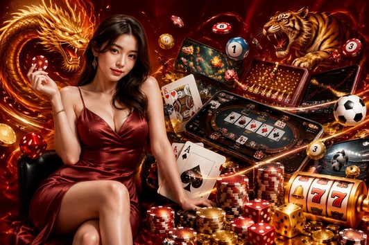 81bet