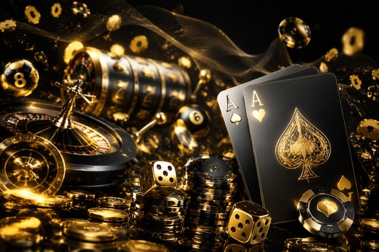 81bet