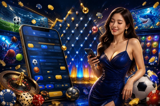 81bet
