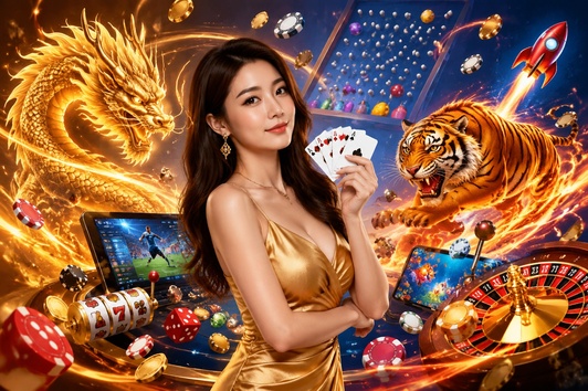 81bet
