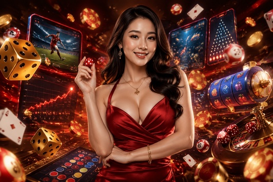 81bet