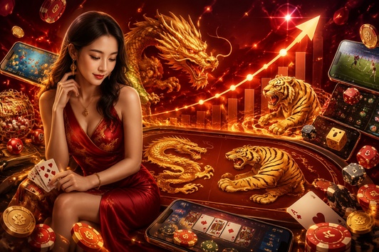 81bet