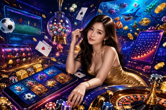 81bet