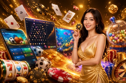 81bet