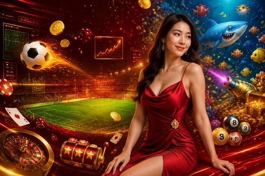 81bet