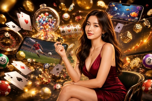 81bet