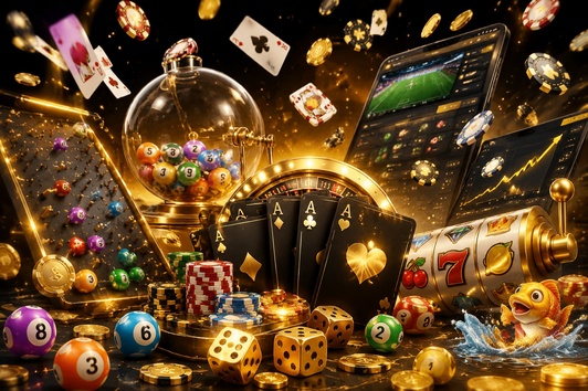 81bet