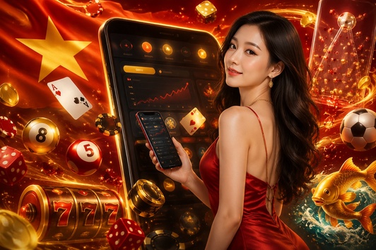 81bet