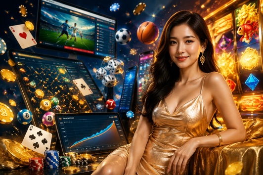 81bet