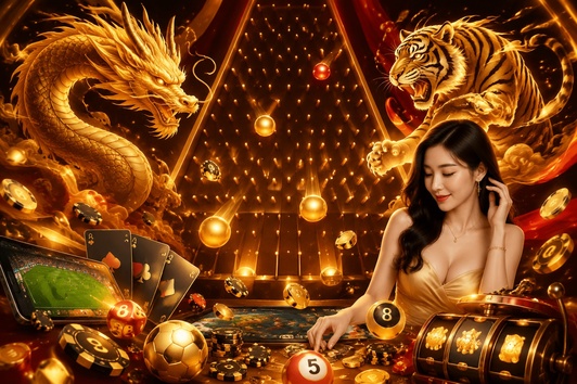 81bet
