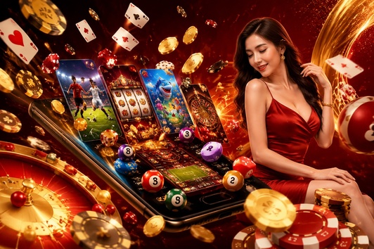 81bet