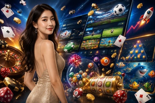 81bet