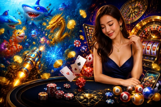 81bet