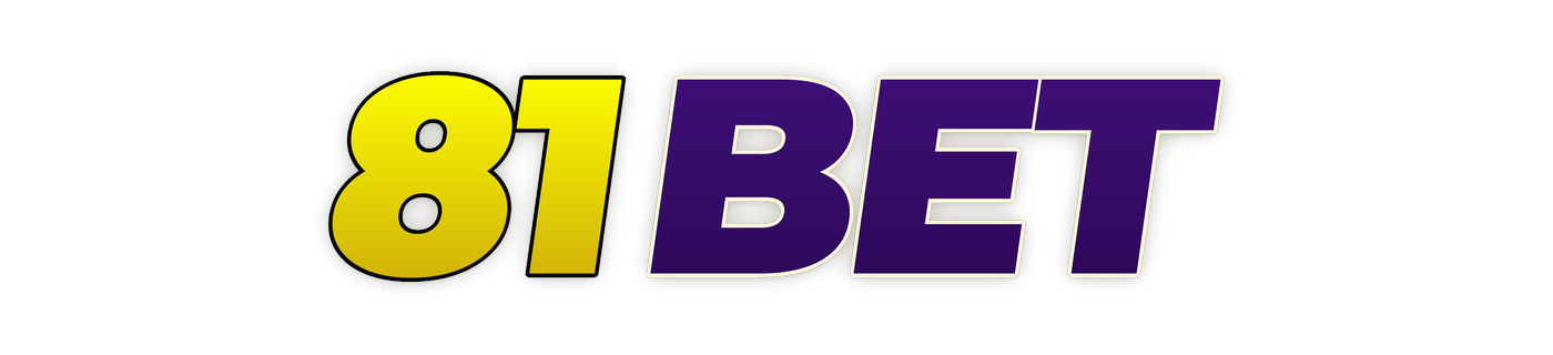 81bet
